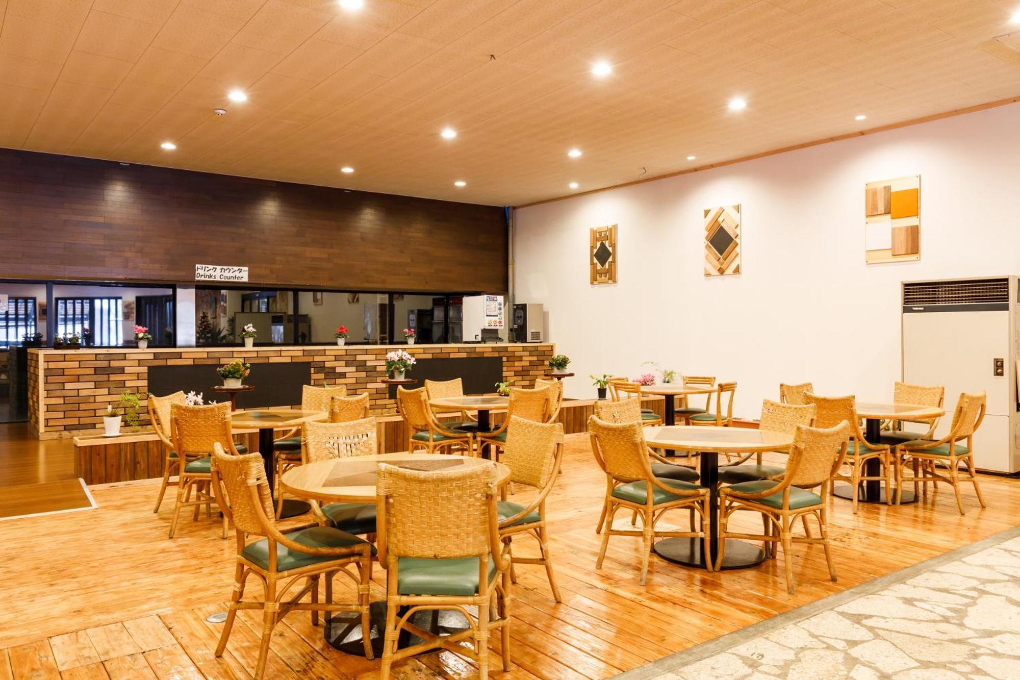 Tabist More Resort Keyaki No Ki Hakuba Exterior foto